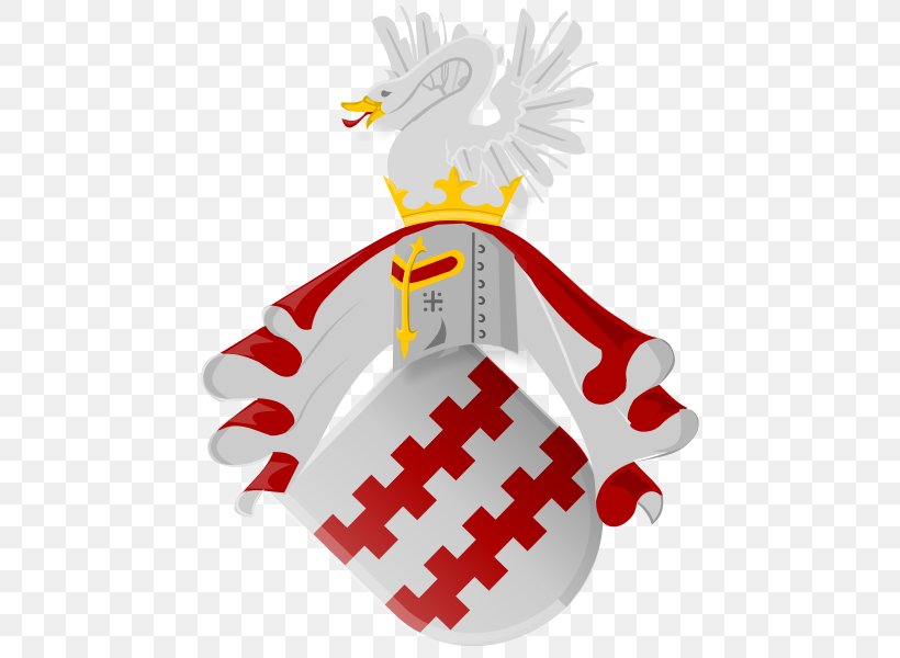 Land Van Arkel Spijk, Lingewaal Wapen Van Arkel Vuren, PNG, 481x600px, Land Van Arkel, Arkel, Christmas Ornament, Coat Of Arms, County Of Holland Download Free