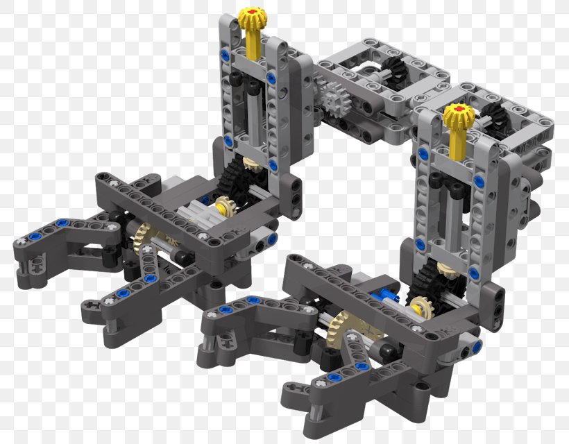 Lego Mindstorms EV3 FIRST Lego League Robot Hydro Dynamics, PNG, 800x640px, Lego Mindstorms Ev3, Electronic Component, First Lego League, First Robotics Competition, Hardware Download Free