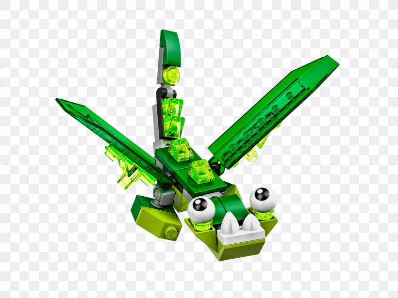 Lego Mixels Lego Ninjago LEGO BrickHeadz YouTube, PNG, 1200x900px, Lego, Cartoon Cartoons, Cartoon Network, Cloverfield, Lego Brickheadz Download Free