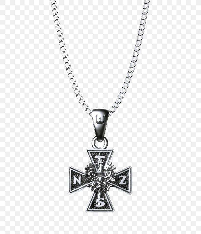 Locket Body Jewellery Necklace Religion, PNG, 532x954px, Locket, Black And White, Body Jewellery, Body Jewelry, Chain Download Free