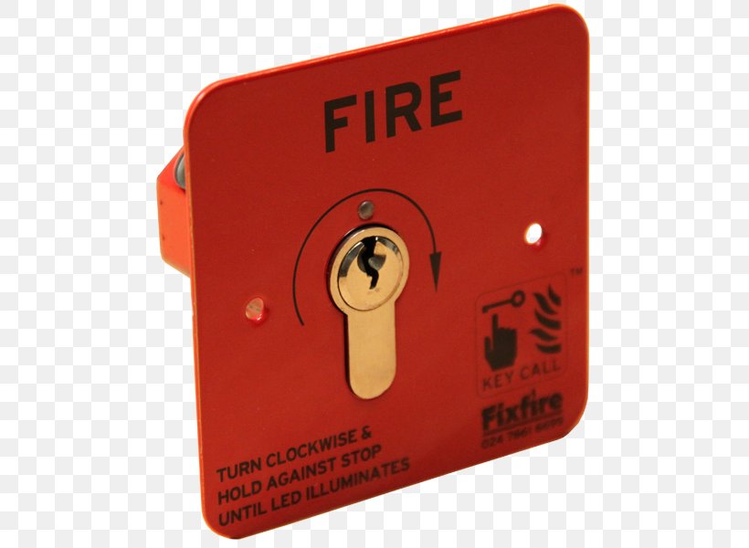 Manual Fire Alarm Activation Fire Alarm System Alarm Device Security Alarms & Systems, PNG, 663x600px, Manual Fire Alarm Activation, Alarm, Alarm Call, Alarm Device, Code Download Free