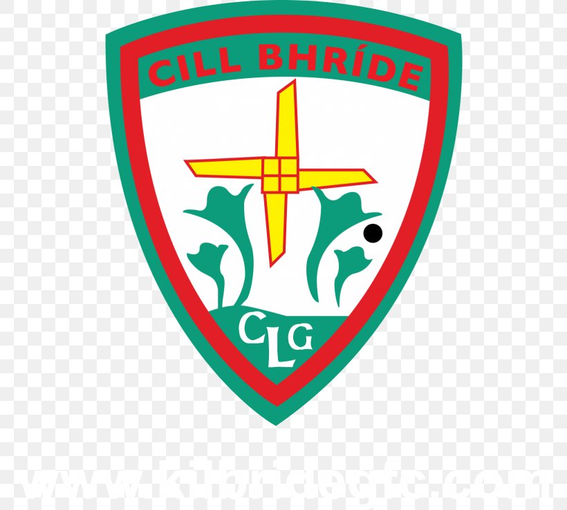 Meath GAA Kilbride GFC Meath Armagh GAA Cork GAA Gaelic Football, PNG, 768x738px, Meath Gaa, Area, Armagh Gaa, Badge, Brand Download Free