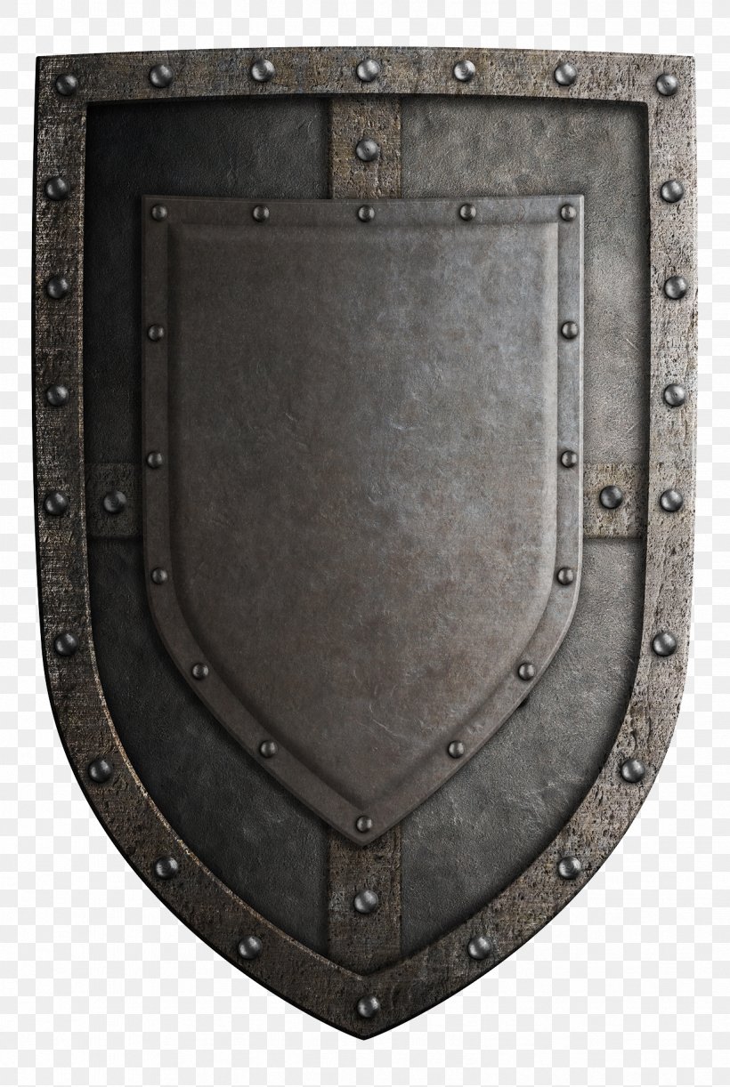 Middle Ages Crusades Shield Sword Weapon, PNG, 1233x1838px, Middle Ages, Banco De Imagens, Chivalry, Coat Of Arms, Crusades Download Free