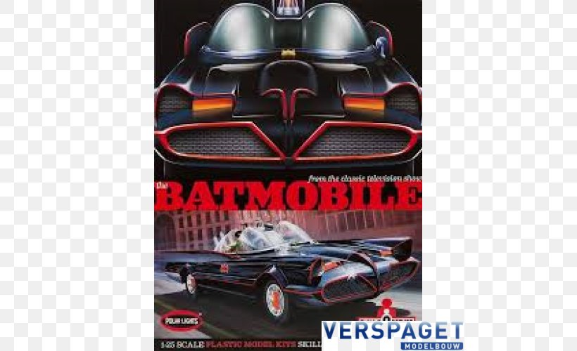 Model Car Batmobile Automotive Design Plastic Model, PNG, 500x500px, Car, Automotive Design, Automotive Exterior, Back To The Future, Batmobile Download Free