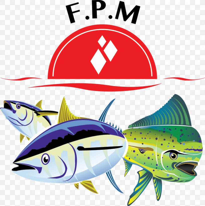 Monaco Recreational Fishing Tuna Sea, PNG, 826x831px, 2018, Monaco, Artwork, Bony Fish, Fish Download Free
