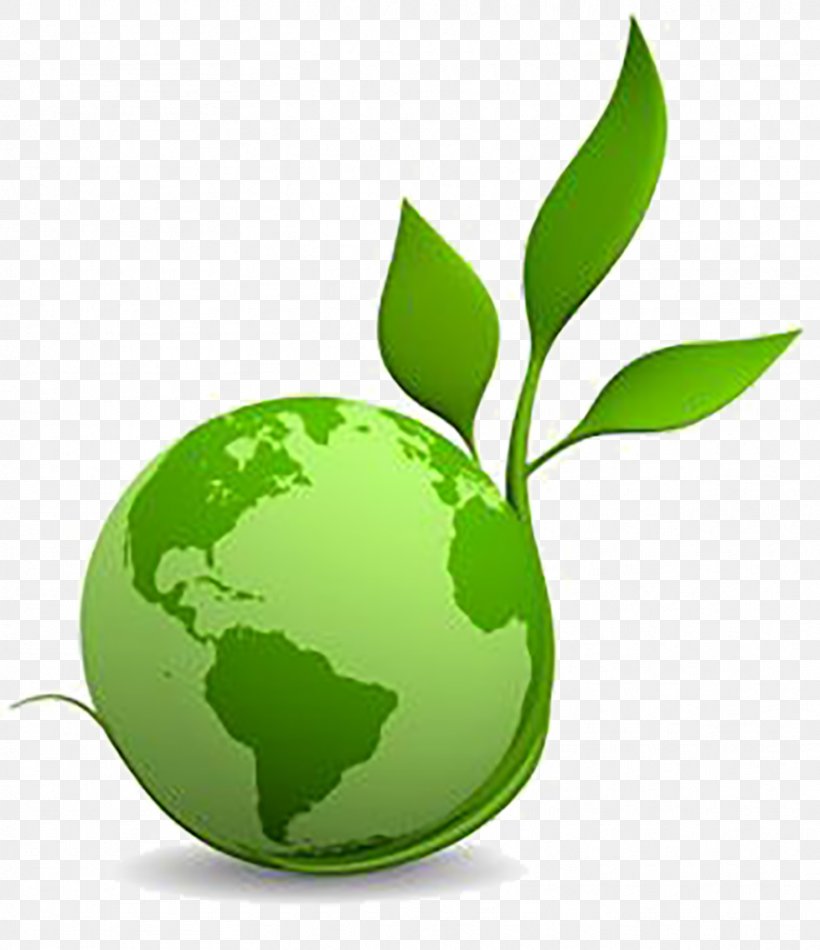 Natural Environment Sustainability Environmentally Friendly Sustainable Business Green Chemistry, PNG, 883x1024px, Natural Environment, Business, Environmental Issue, Environmental Protection, Environmental Resource Management Download Free