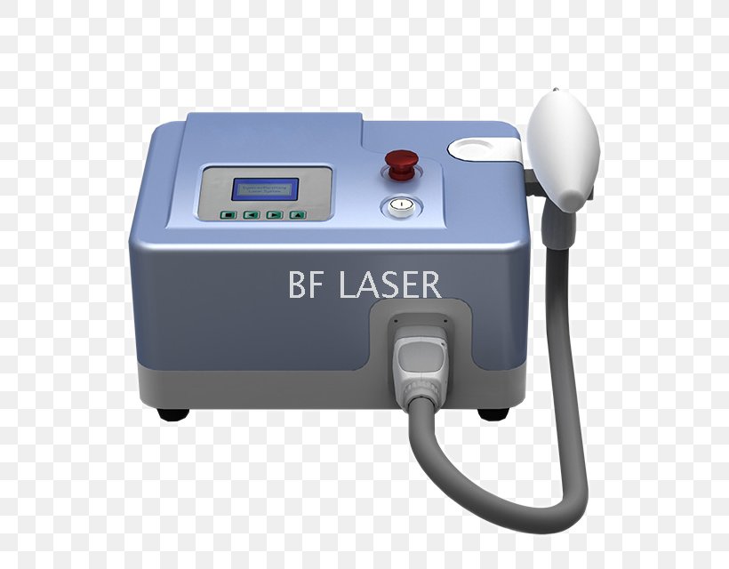 Nd:YAG Laser Tattoo Removal Wavelength Pigment, PNG, 640x640px, Ndyag Laser, Dermatology, Diodepumped Solidstate Laser, Hair Removal, Hardware Download Free