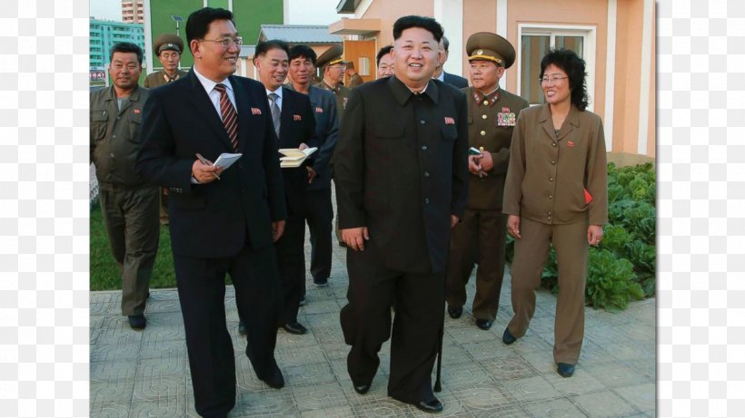 North Korea Soldier Korean Central News Agency United States, PNG, 1200x675px, North Korea, Diplomat, Formal Wear, Job, Kim Jongun Download Free