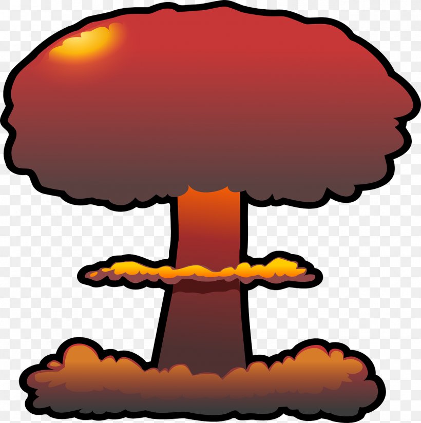 Nuclear Explosion Nuclear Weapon Clip Art, PNG, 1273x1280px, Explosion, Artwork, Bomb, Mushroom Cloud, Nuclear Explosion Download Free
