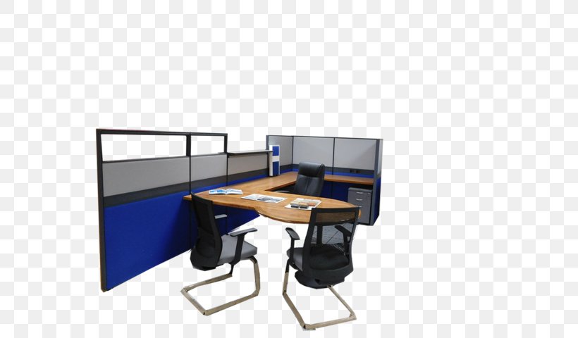Office & Desk Chairs Table Office & Desk Chairs Furniture, PNG, 640x480px, Desk, Bed, Bench, Chair, Curtain Download Free
