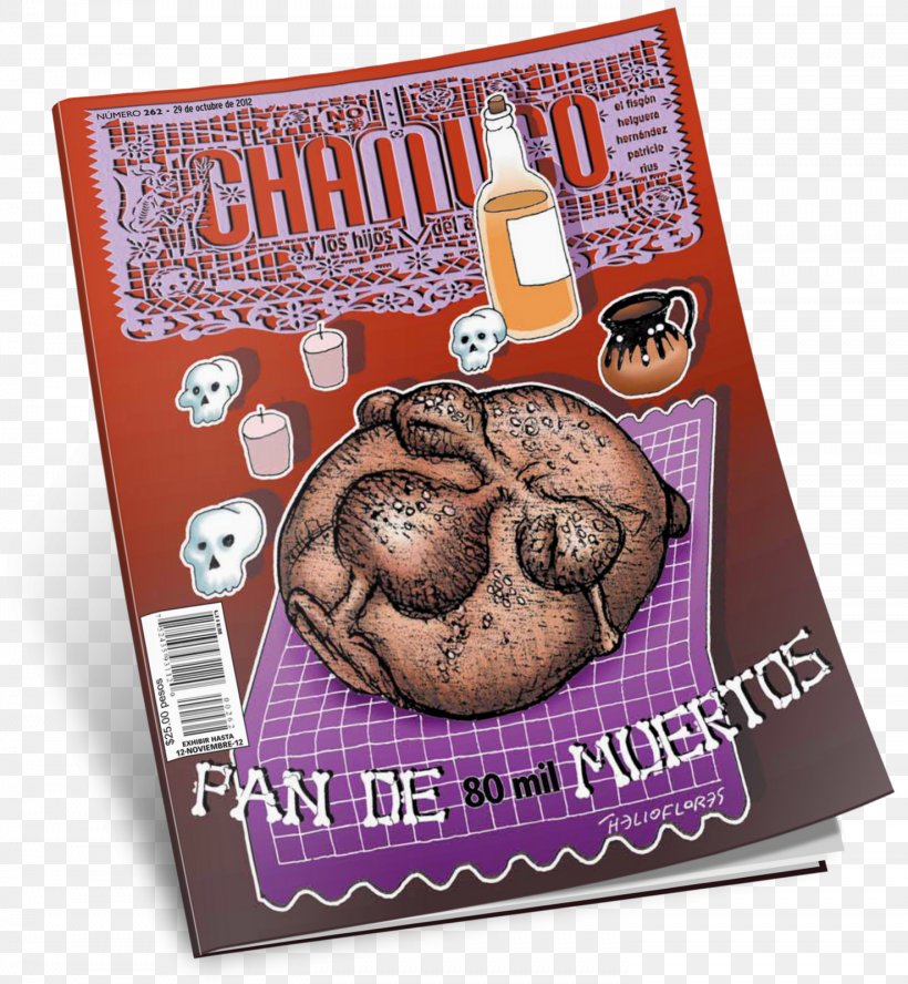 Pan De Muerto Day Of The Dead Food Advertising Slogan Anuncio, PNG, 1476x1600px, Pan De Muerto, Advertising, Advertising Slogan, Anuncio, Day Of The Dead Download Free