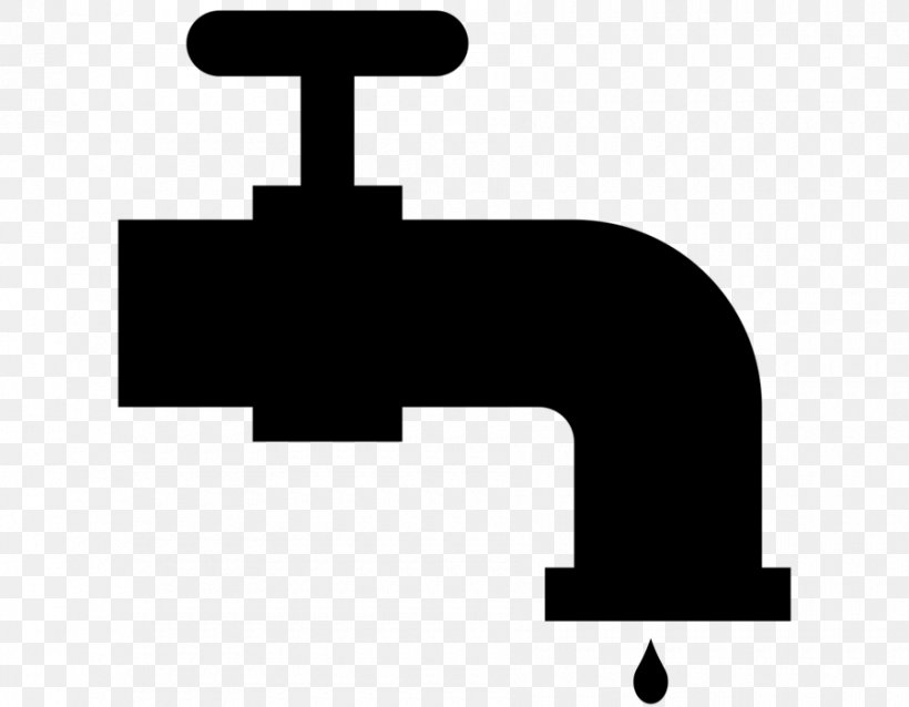 Plumbing Plumber Drain Tap, PNG, 900x701px, Plumbing, Architectural Engineering, Black, Building, Central Heating Download Free