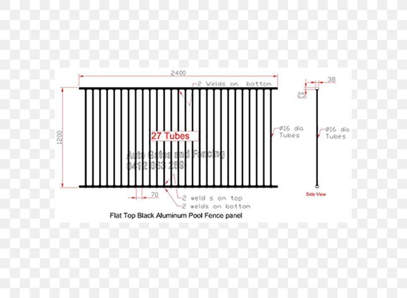 Pool Fence Synthetic Fence Electric Fence Swimming Pool, PNG, 600x600px, Fence, Aluminium, Aluminum Fencing, Area, Backyard Download Free