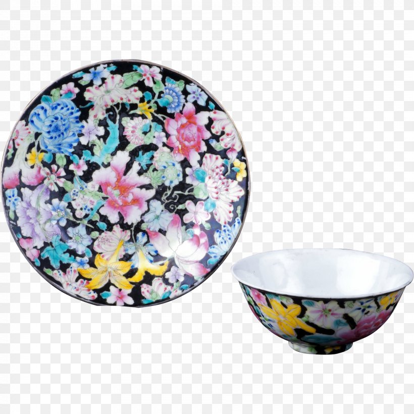 Porcelain Tableware Bowl Plate Ceramic, PNG, 1886x1886px, Porcelain, Antique, Bowl, Ceramic, Chinese Ceramics Download Free