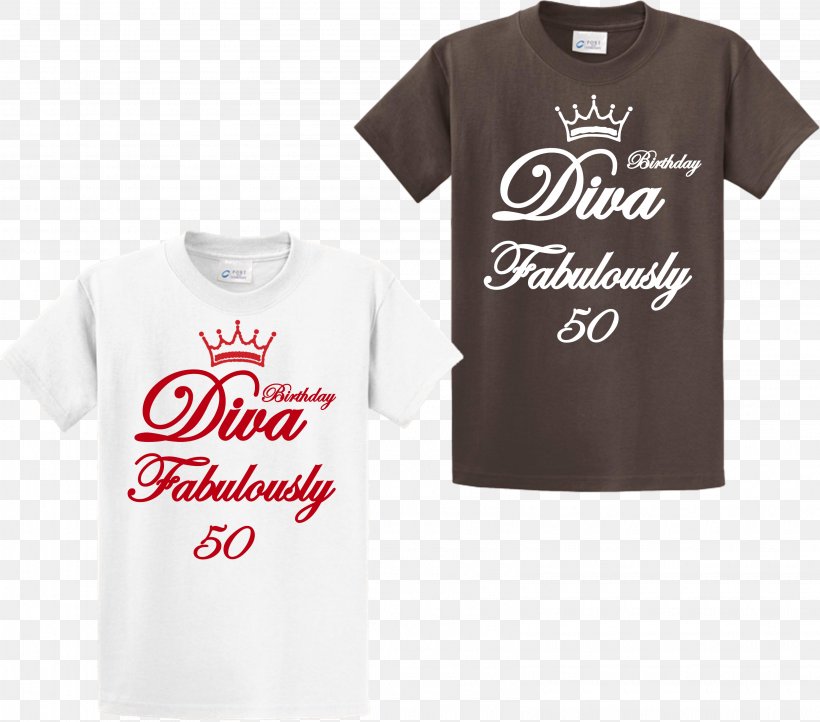 Printed T-shirt Sleeve Brand, PNG, 3235x2851px, Tshirt, Brand, Clothing, Indie Rock, Logo Download Free
