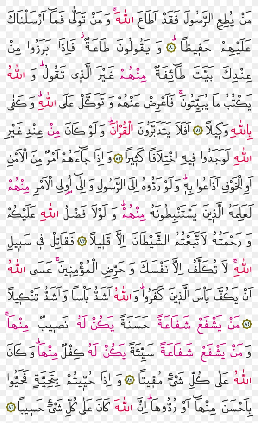 Qur'an God Suhuf Religion Basmala, PNG, 1024x1680px, God, Ar Rahiim, Area, Arrahman, Basmala Download Free