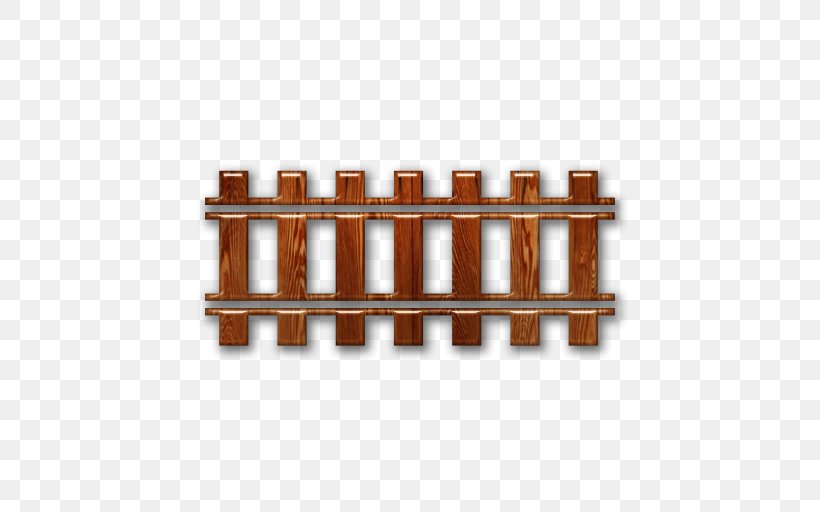 Rail Transport Train Track Passenger Car Clip Art, PNG, 512x512px, Rail Transport, Bridge, Caboose, Furniture, Locomotive Download Free