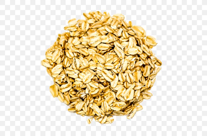 Rolled Oats Vegetarian Cuisine Cereal Germ Whole Grain, PNG, 540x540px, Rolled Oats, Avena, Cereal, Cereal Germ, Commodity Download Free