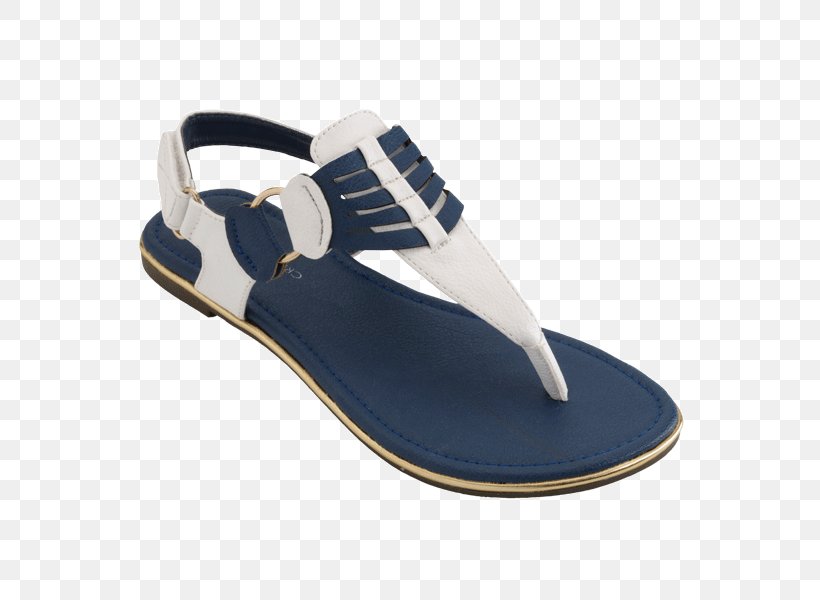 Sandal Shoe Footwear Sneakers Earring, PNG, 600x600px, Sandal, Analisi Delle Serie Storiche, Beauty, Bitxi, Blog Download Free
