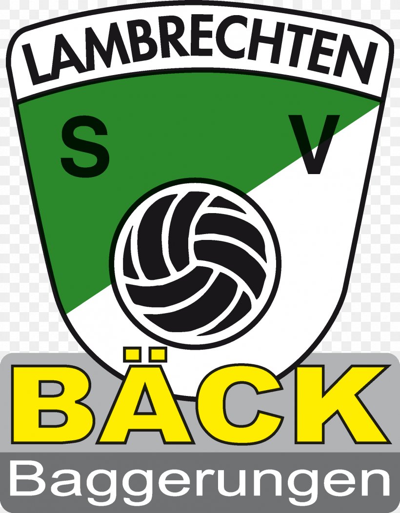 Sankt Martin Im Innkreis SV Lambrechten Taiskirchen Im Innkreis Franz Bäck Romberger Fertigteile GmbH, PNG, 1772x2275px, Football, Area, Ball, Brand, Coach Download Free