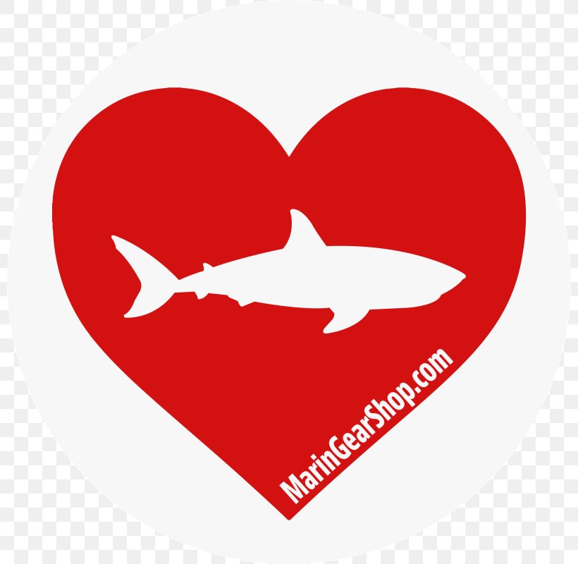 Shark Hoodie T-shirt Sticker Brand, PNG, 800x800px, Watercolor, Cartoon, Flower, Frame, Heart Download Free