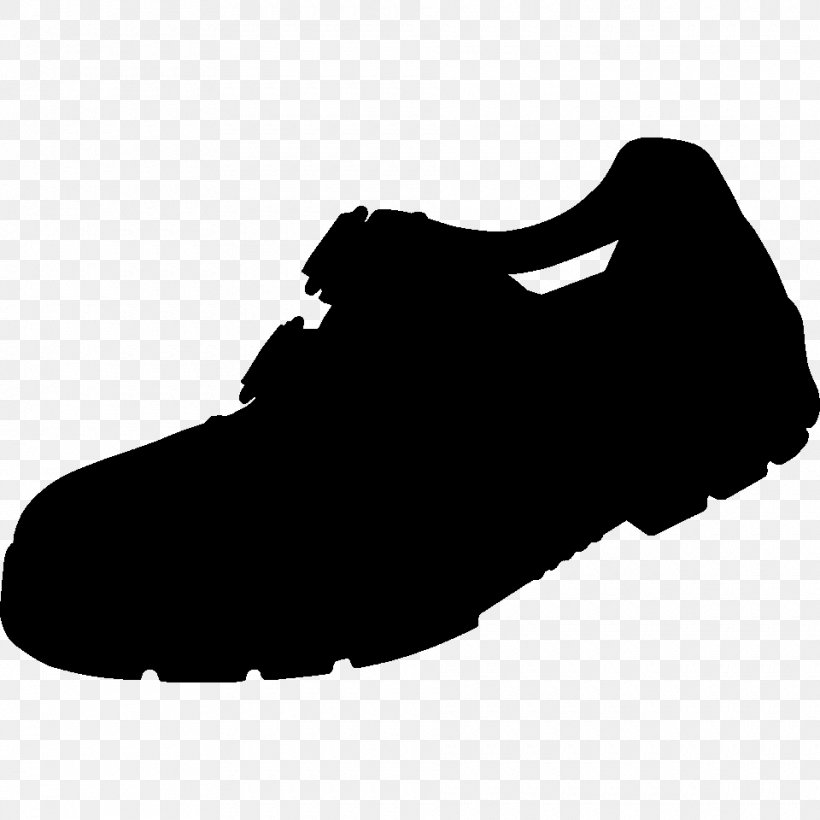 Shoe Cross-training Walking Product Design Silhouette, PNG, 960x960px, Shoe, Athletic Shoe, Black, Black M, Crosstraining Download Free