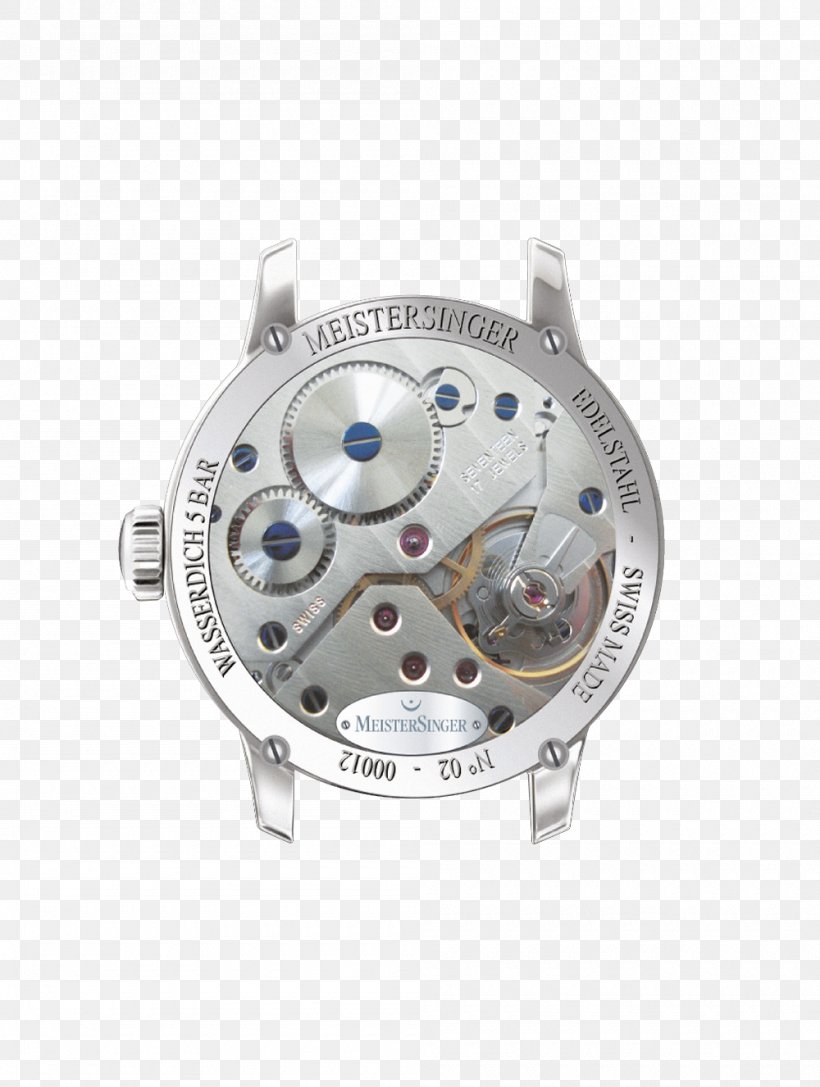 Silver Meistersinger Jewellery Perigraph, PNG, 1000x1326px, Silver, Bitxi, Clothing Accessories, Edelstaal, Industrial Design Download Free