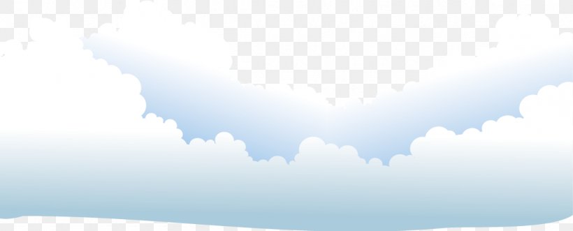 Sky Wallpaper, PNG, 1155x467px, Sky, Blue, Cloud, Computer, Daytime Download Free