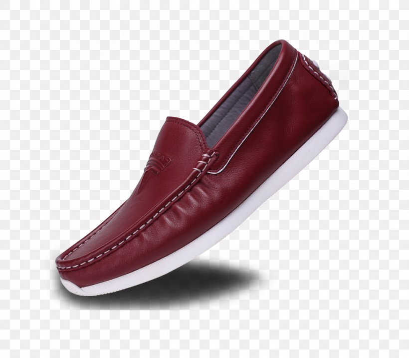 Slip-on Shoe Poster, PNG, 977x855px, Slipon Shoe, Footwear, Google Images, Gratis, Leather Download Free