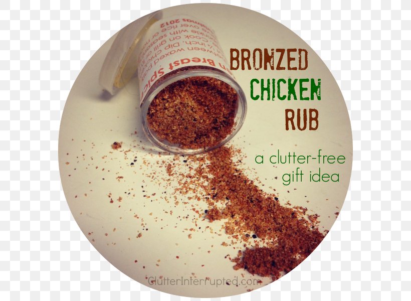 Spice Rub Gift Card Seasoning, PNG, 600x600px, Spice Rub, Anniversary, Chicken As Food, Credit Card, Gift Download Free