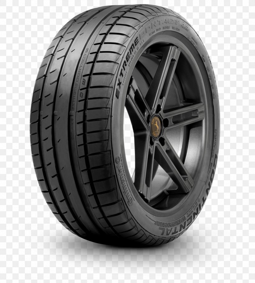 Sports Car Tire Tread Continental AG, PNG, 1584x1760px, Car, Auto Part, Automobile Repair Shop, Automotive Design, Automotive Tire Download Free