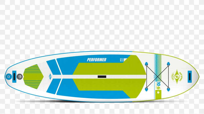 Standup Paddleboarding Bic Surfboard Paddling, PNG, 3640x2050px, Standup Paddleboarding, Area, Bic, Boat, Brand Download Free