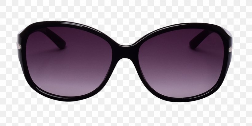 Sunglasses Goggles Fashion Calvin Klein, PNG, 1000x500px, Sunglasses, Calvin Klein, Clothing Accessories, Eyewear, Fashion Download Free