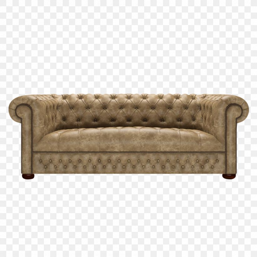 Table Couch Living Room Furniture Sofa Bed, PNG, 900x900px, Table, Bed, Chair, Couch, Cushion Download Free