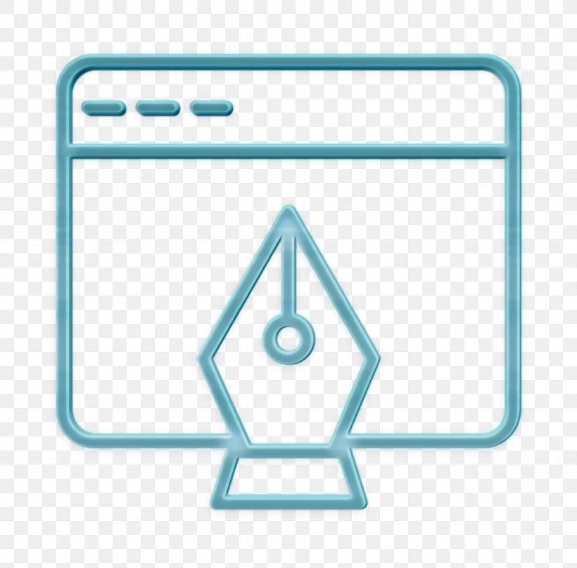 Tablet Icon Creative Icon Art And Design Icon, PNG, 1142x1124px, Tablet Icon, Art And Design Icon, Creative Icon, Line, Symbol Download Free