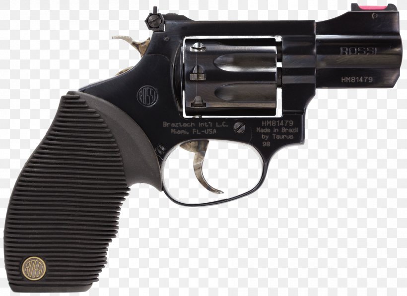 Taurus Judge Revolver Taurus Model 85 Firearm, PNG, 1800x1312px, 38 Special, 45 Colt, 357 Magnum, 410 Bore, 454 Casull Download Free