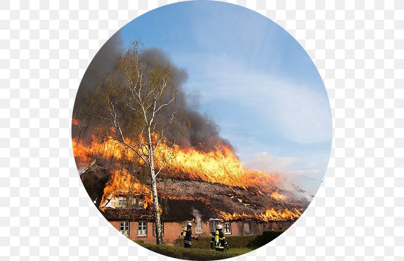 Thatching Roof Fire Window Chimney, PNG, 530x530px, Thatching, Building, Chimney, Combustion, Cottage Download Free