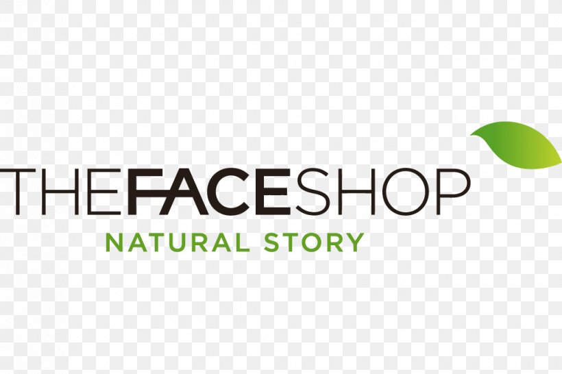 The Face Shop Cosmetics THEFACESHOP Eye Shadow The Body Shop, PNG, 1020x680px, Face Shop, Area, Bb Cream, Body Shop, Brand Download Free
