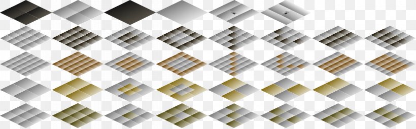 Tile Art Isometric Graphics In Video Games And Pixel Art Floor Clip Art, PNG, 2400x750px, Tile, Art, Brick, Ceramic, Drawing Download Free