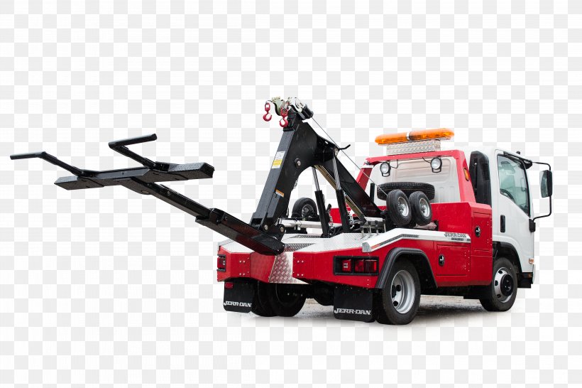 Tow Truck Model Car Motor Vehicle Emergency Vehicle, PNG, 4608x3072px, Tow Truck, Automotive Exterior, Car, Emergency, Emergency Vehicle Download Free