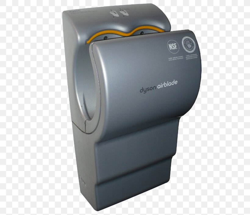 Towel Dyson Airblade Hand Dryers Bathroom Clothes Dryer, PNG, 600x704px, Towel, Bathroom, Bathroom Accessory, Clothes Dryer, Drying Download Free