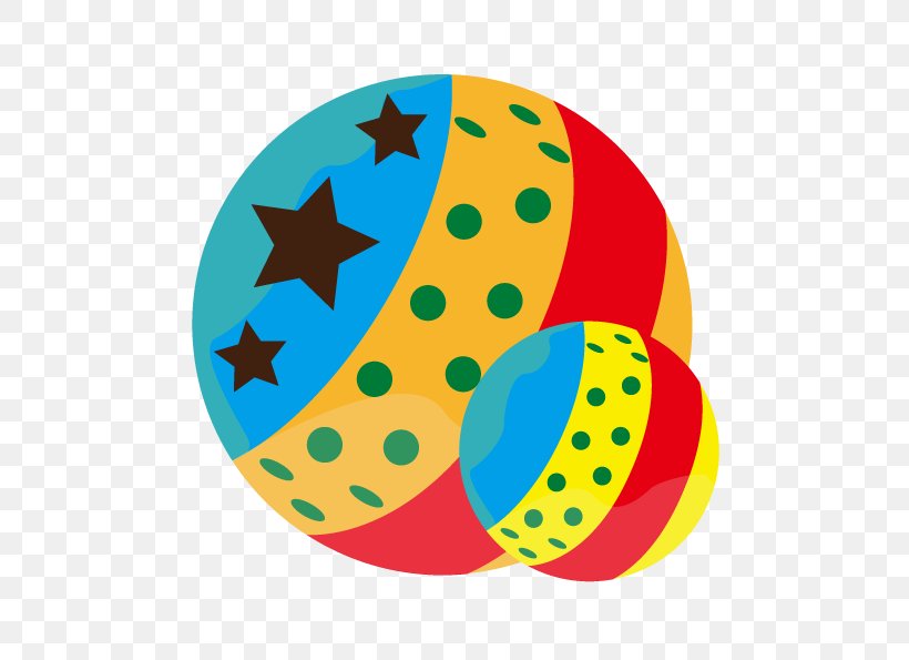 Toy Ball Euclidean Vector Clip Art, PNG, 595x595px, Toy, Ball, Child, Designer, Easter Egg Download Free