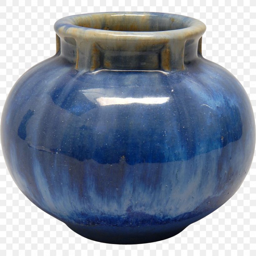 Vase Pottery Ceramic Art Porcelain, PNG, 837x837px, Vase, American Art Pottery, Artifact, Blue And White Pottery, Ceramic Download Free