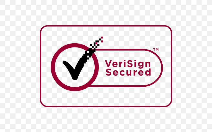 Verisign HTTPS SSL Computer Security, PNG, 512x512px, Verisign, Area, Brand, Certificate Authority, Computer Security Download Free