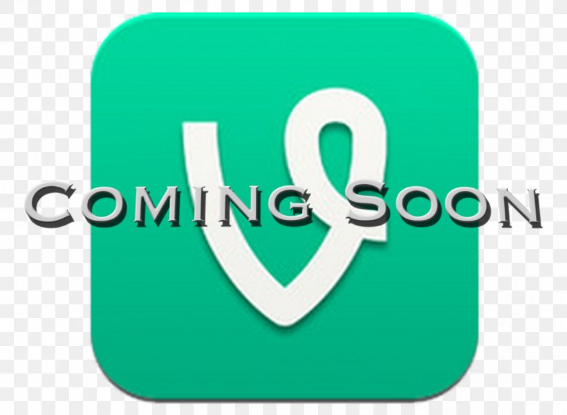Vine IPhone App Store, PNG, 1272x932px, Vine, Android, App Store, Area, Blog Download Free