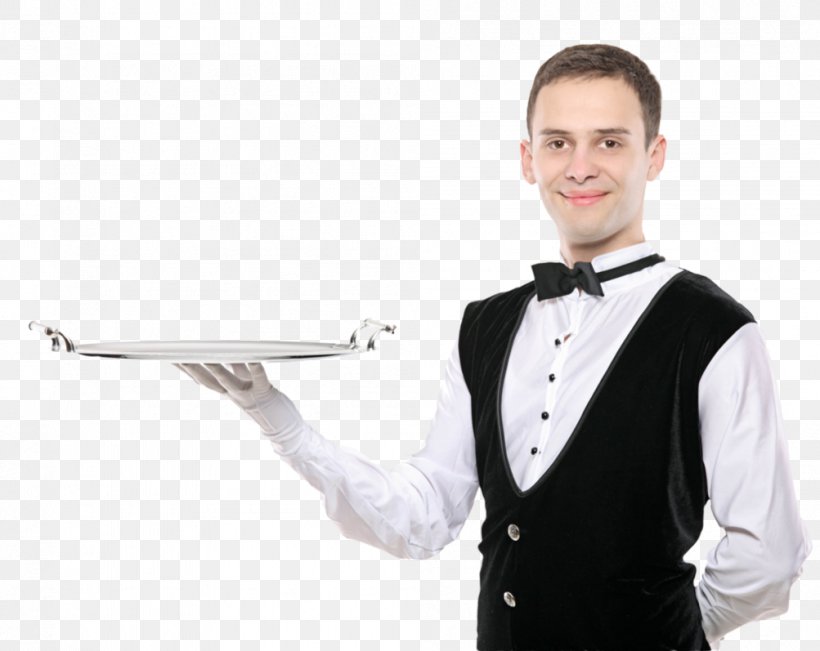 Waiter 4K Resolution Tray 8K Resolution High-definition Television, PNG, 1003x797px, 4k Resolution, 5k Resolution, 8k Resolution, Waiter, Busboy Download Free