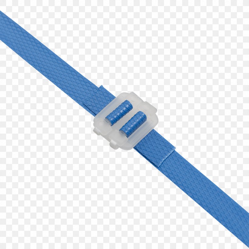 Watch Strap Clothing Accessories Jewellery Sporting Goods, PNG, 1024x1024px, Watch Strap, Bracelet, Cable, Clothing Accessories, Electronics Accessory Download Free