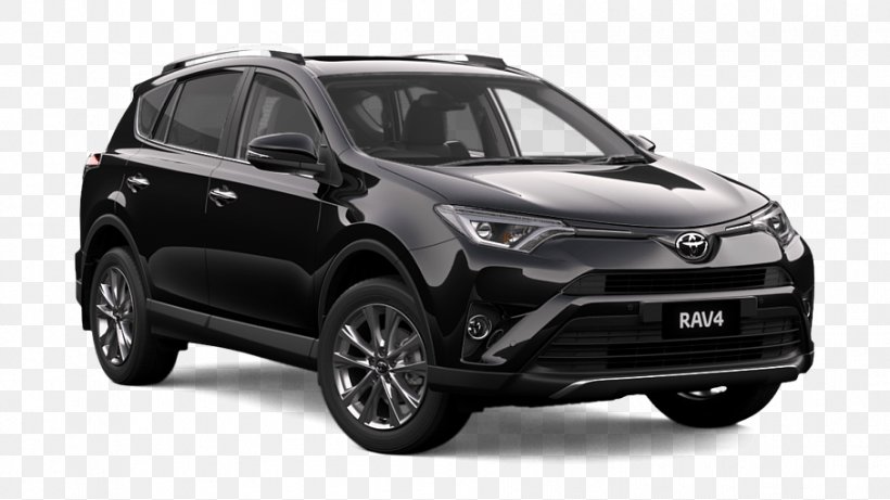 2018 Toyota Highlander XLE Sport Utility Vehicle Car Wheel, PNG, 907x510px, 2018, 2018 Toyota Highlander, 2018 Toyota Highlander Xle, Toyota, Allwheel Drive Download Free