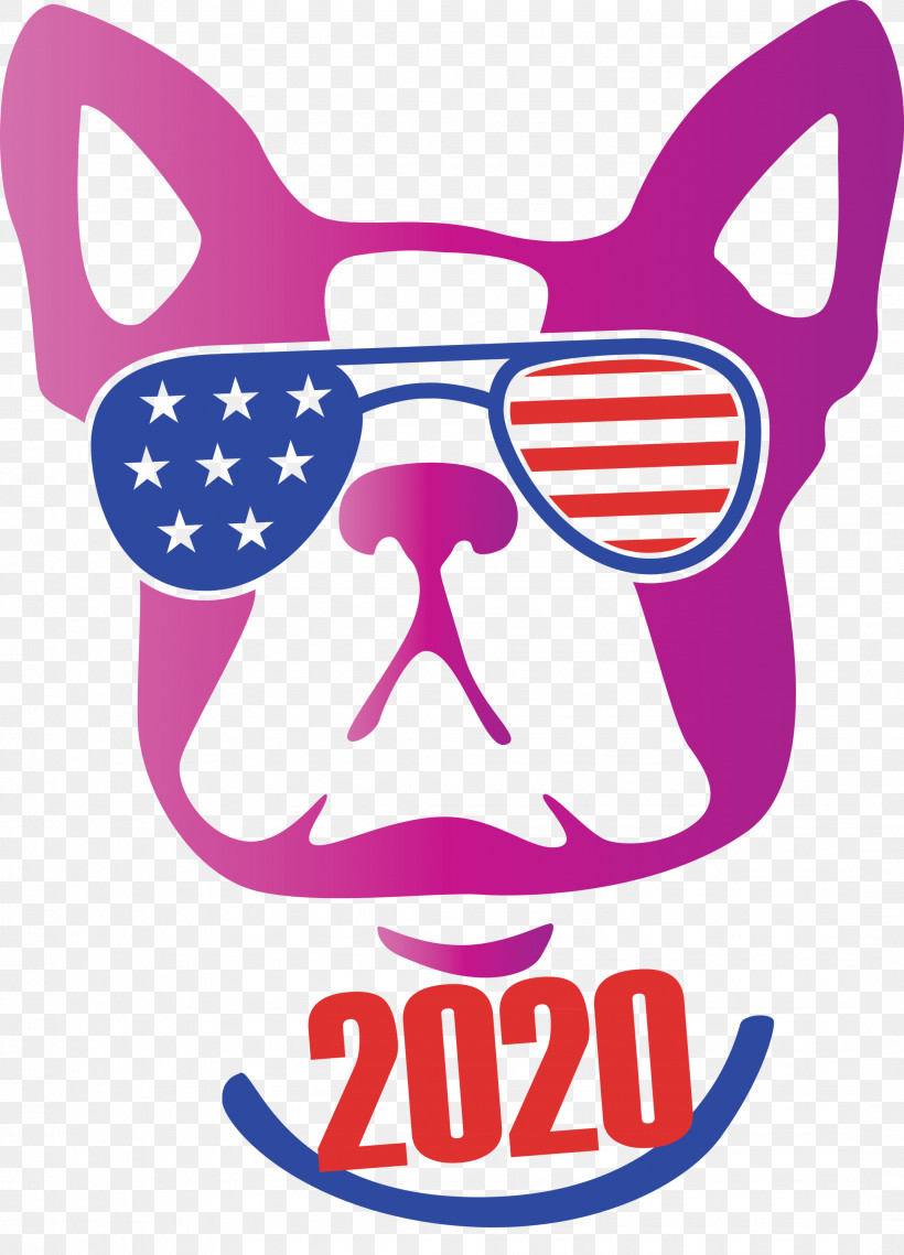 4th Of July Independence Day, PNG, 2159x2999px, 4th Of July, Area, Glasses, Goggles, Headgear Download Free