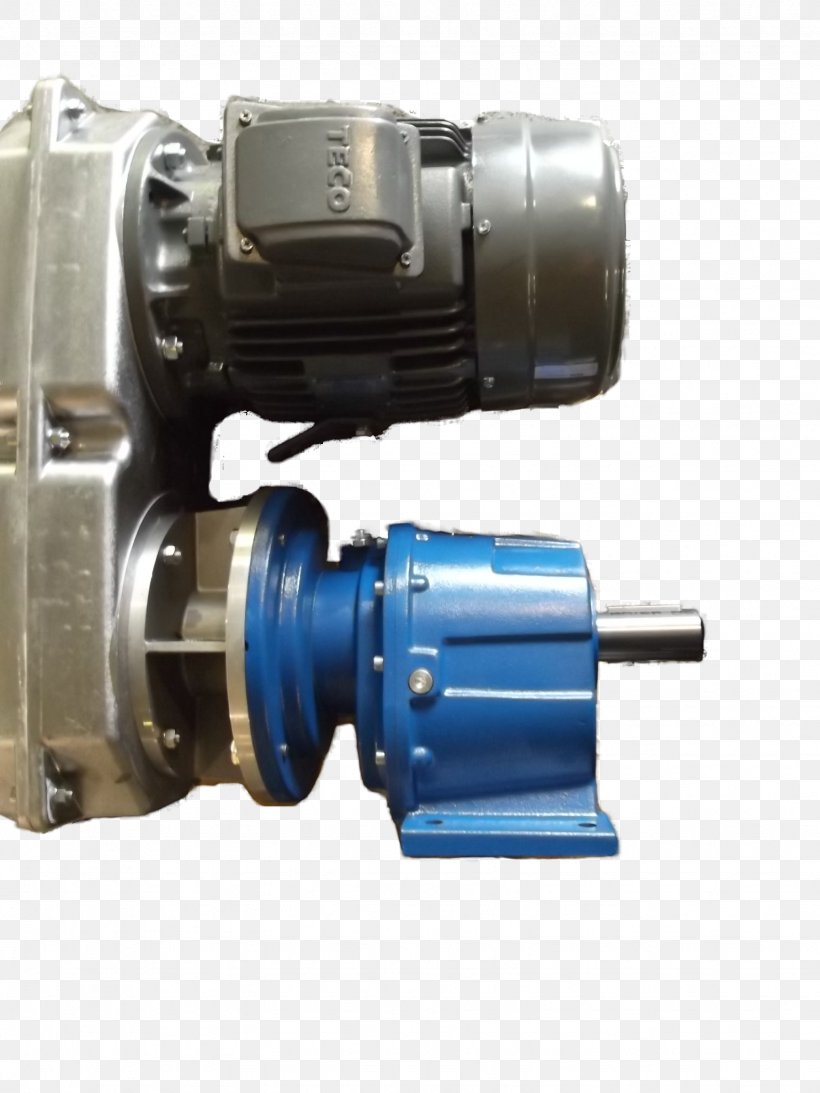 Amiga Engineering PTY Ltd. Machine Gear Pulley Industry, PNG, 1536x2048px, Machine, Electric Motor, Flange, Gear, Gear Train Download Free